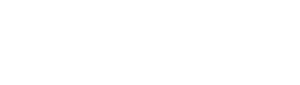 Financiación a medida