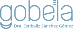 Clínica dental Gobela