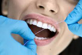 Seda dental