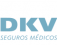 h_logo_dkv